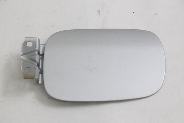 Tankklappe 30863578 Volvo V40