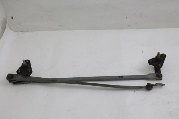 Scheibenwischergestänge 30850294 Volvo V40