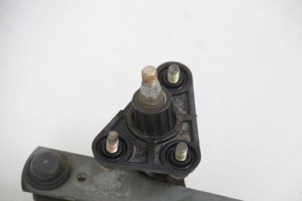 Scheibenwischergestänge 30850294 Volvo V40