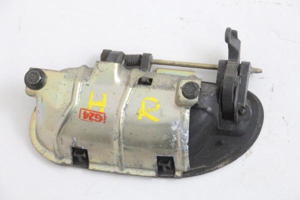 Türgriff außen hinten rechts 30822236 Volvo V40