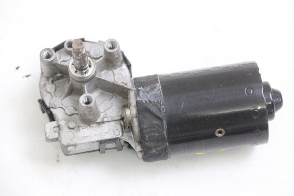 Scheibenwischermotor vorn 0390241114 Volvo V40