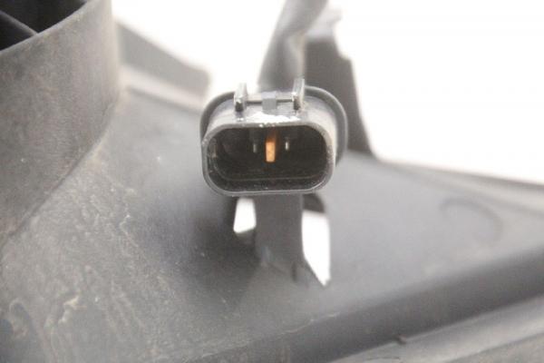 Ventilator (am Kühler) 30862193 Volvo V40