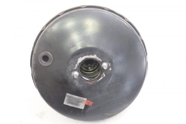 Bremskraftverstärker 30857437 Volvo V40