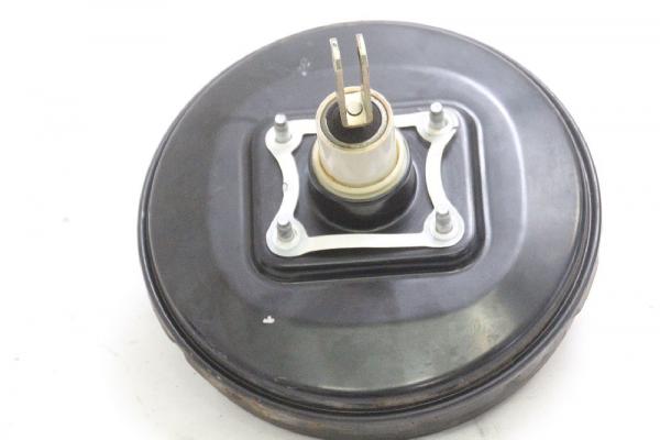 Bremskraftverstärker 30857437 Volvo V40