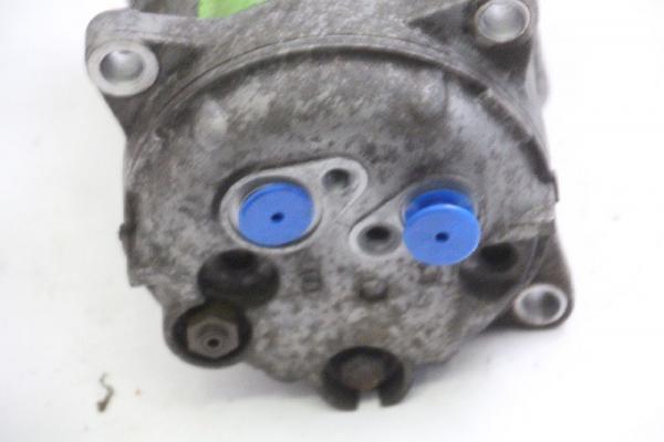Klimakompressor 30612618 Volvo V40