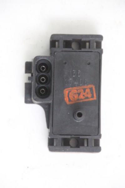 Sensor sonstige 8768242 Volvo V40