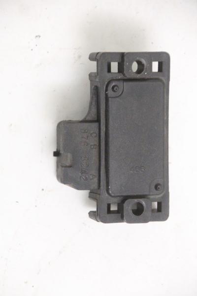 Sensor sonstige 8768242 Volvo V40