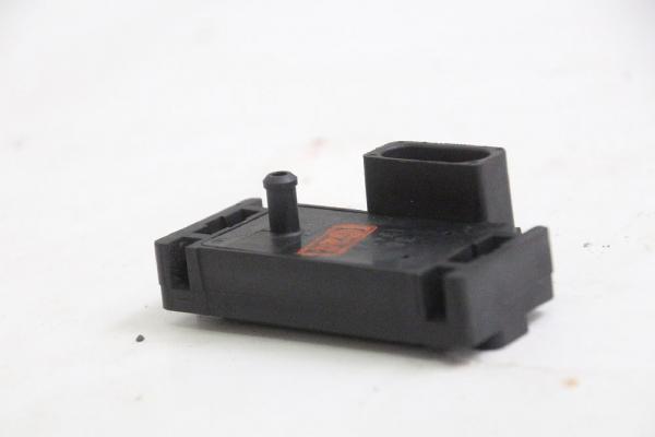 Sensor sonstige 8768242 Volvo V40