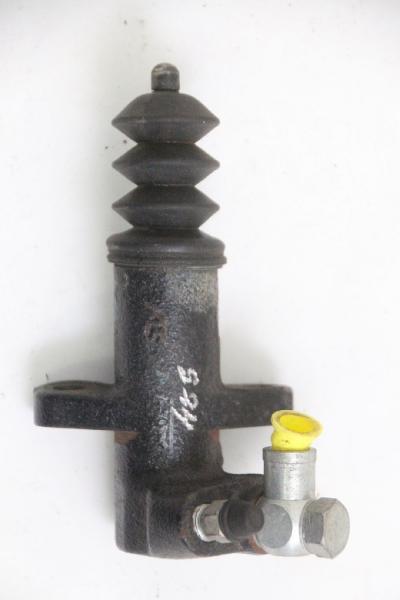Kupplung - Nehmerzylinder 30871688 Volvo V40