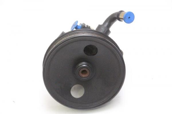 Lenkung Servopumpe 8252308 Volvo V40