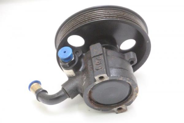 Lenkung Servopumpe 8252308 Volvo V40