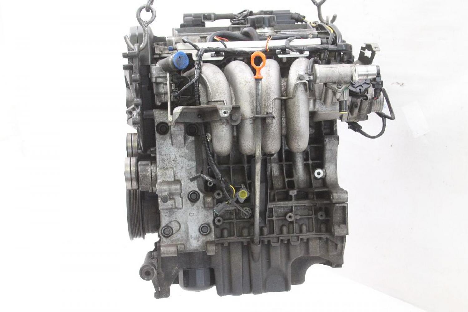 Motor Benzin Einspritzer 8111136 Volvo V40