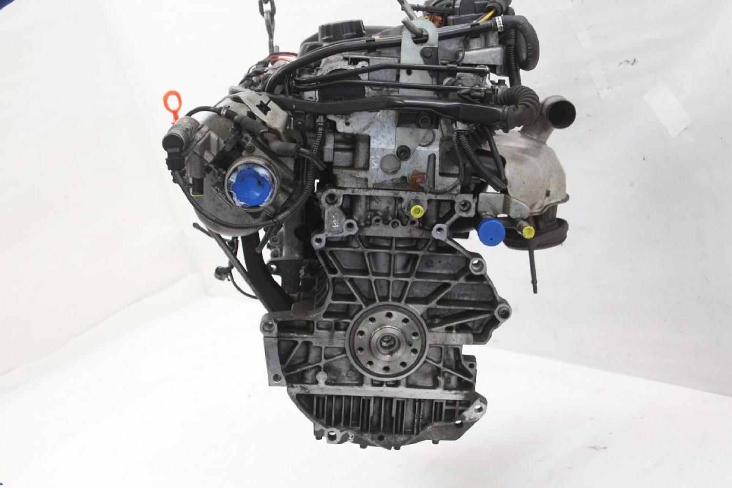 Motor Benzin Einspritzer 8111136 Volvo V40