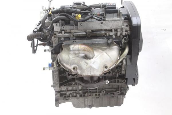 Motor Benzin Einspritzer 8111136 Volvo V40