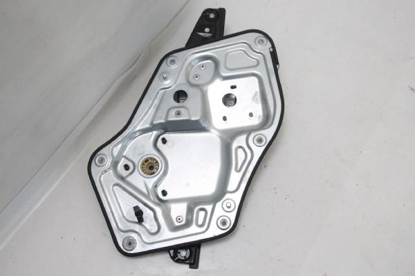 Fensterheber elektrisch vorn rechts 5L0837461 Skoda YETI