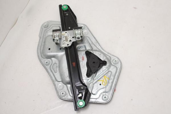 Querlenker hinten rechts Ford FOCUS 2 Turnier 1.6 06-2006 gebraucht 1