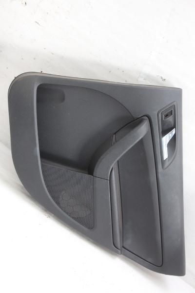Türverkleidung innen 5L0867210AK Skoda YETI