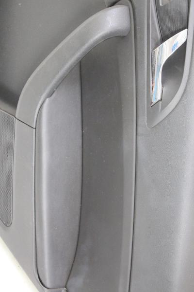 Türverkleidung innen 5L0867210AK Skoda YETI