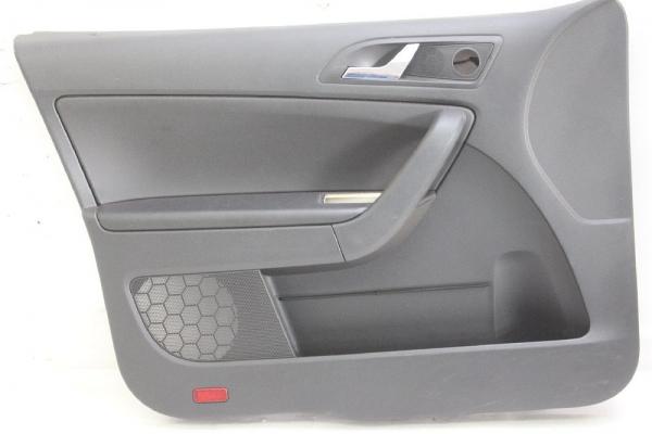 Türverkleidung innen 5L1867005AB Skoda YETI