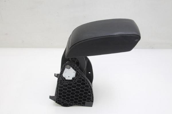 Armlehne 5L0864207B Skoda YETI