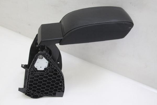 Armlehne 5L0864207B Skoda YETI