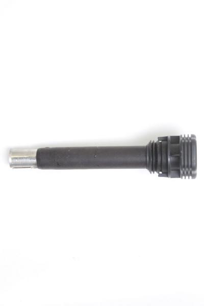 Zündspule Zylinder 3 0221604113 Skoda YETI