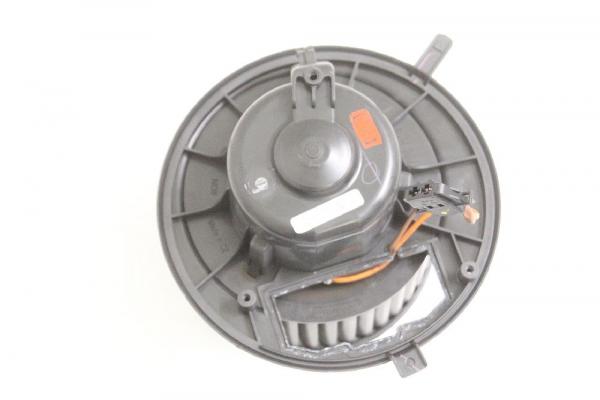 Heizgebläsemotor 3C1820015Q Skoda YETI