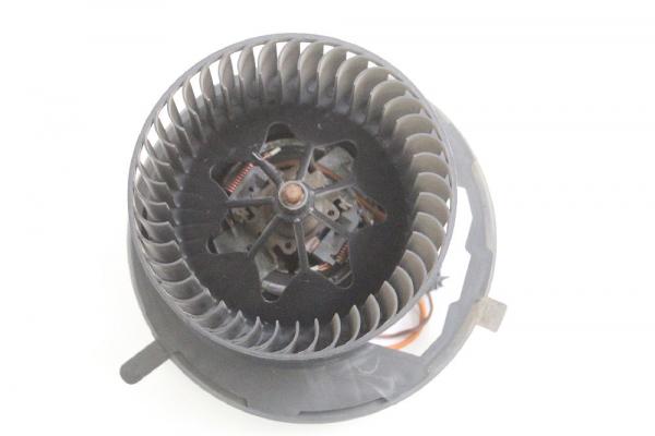 Heizgebläsemotor 3C1820015Q Skoda YETI