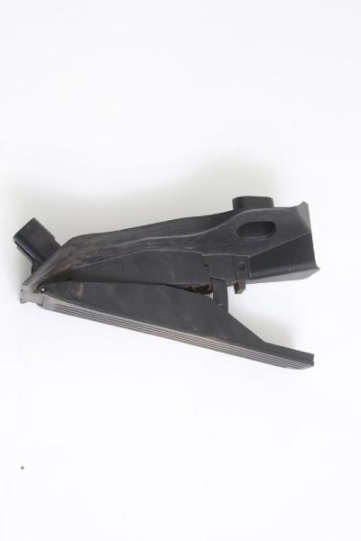 Gaspedal 1K1721503BE Skoda YETI