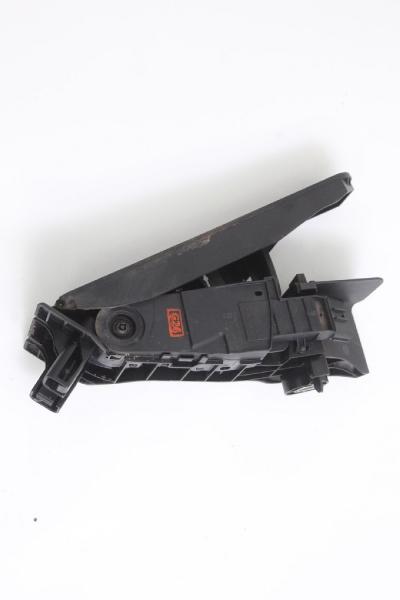 Gaspedal 1K1721503BE Skoda YETI