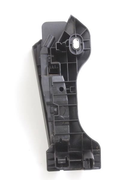 Gaspedal 1K1721503BE Skoda YETI