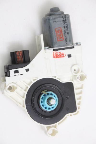 Fensterheber-Motor hinten links 5L0959811 Skoda YETI