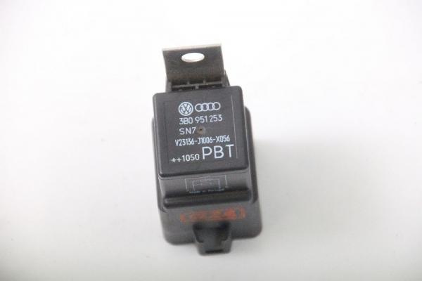 Relais 3B0951253 Skoda YETI