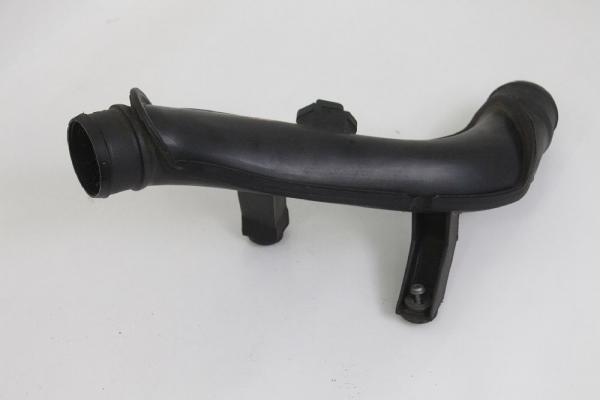 Ansaugstutzen 1K0145770AH Skoda YETI