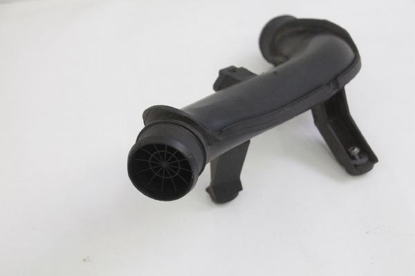 Ansaugstutzen 1K0145770AH Skoda YETI