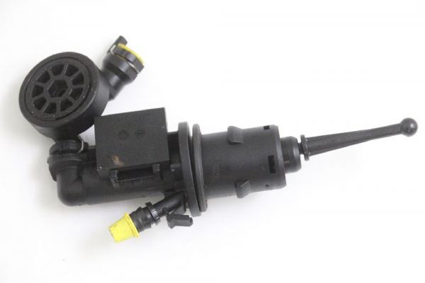 Kupplung - Geberzylinder 1K0721388T Skoda YETI
