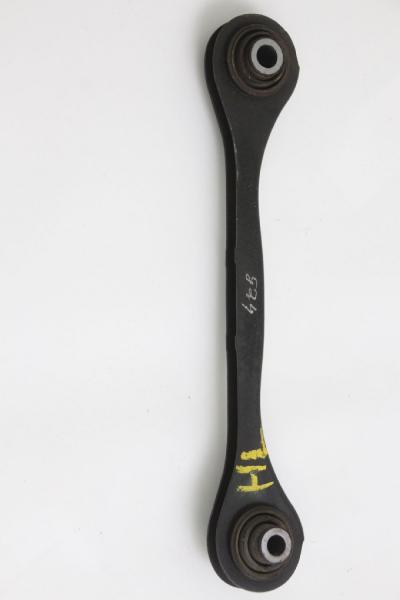 Querlenker hinten links 1K0501529H Skoda YETI