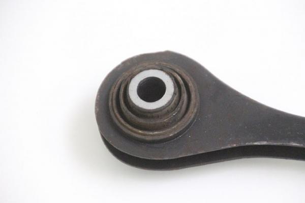 Querlenker hinten links 1K0501529H Skoda YETI