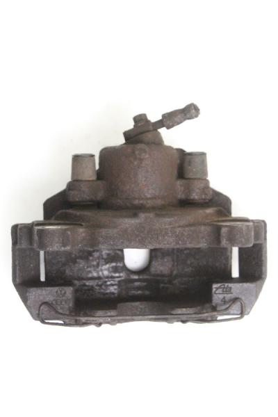 Bremssattel vorn rechts 1K0615124E Skoda YETI