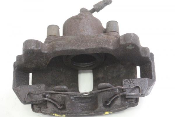 Bremssattel vorn rechts 1K0615124E Skoda YETI
