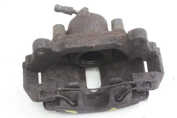 Bremssattel vorn links 1K0615123E Skoda YETI