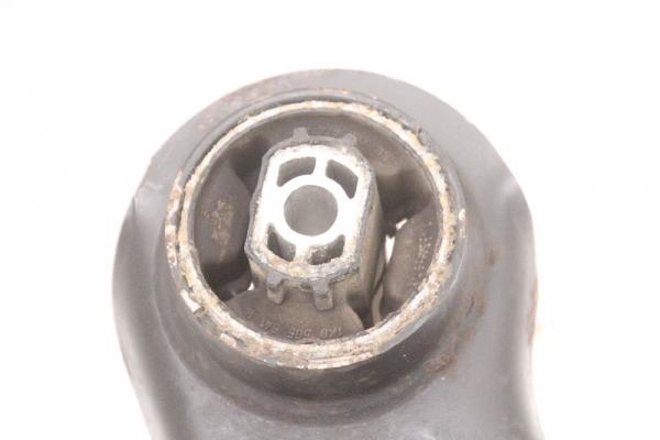 Querlenker hinten links 1K0505223K Skoda YETI