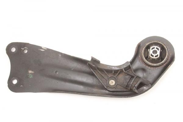 Querlenker hinten links 1K0505223K Skoda YETI