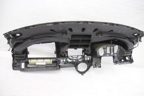 Benzinpumpe Ford FOCUS 2 Turnier 1602781 1,6 85 KW 115 PS 06-2006 gebraucht 1
