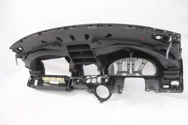 Armaturenbrett 7H1857003FM71N VW T5 Kasten