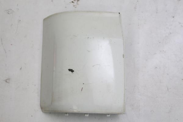 Rückleuchtenblende 7H0807321A VW T5 Kasten