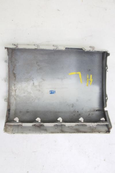 Motorblock DACIA LOGAN 1 LS K7J710 7701477408 1,4 55 KW 75 PS Benzin 04-2006 gebraucht 4