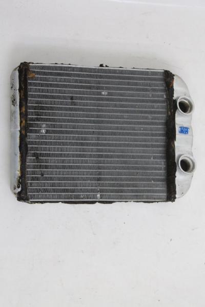 Wärmetauscher 7H1819121 VW T5 Kasten