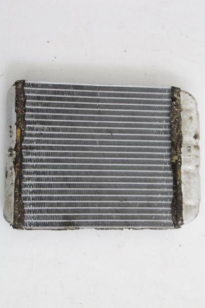 Querlenker hinten rechts Ford FOCUS 2 Turnier 1.6 06-2006 gebraucht 2