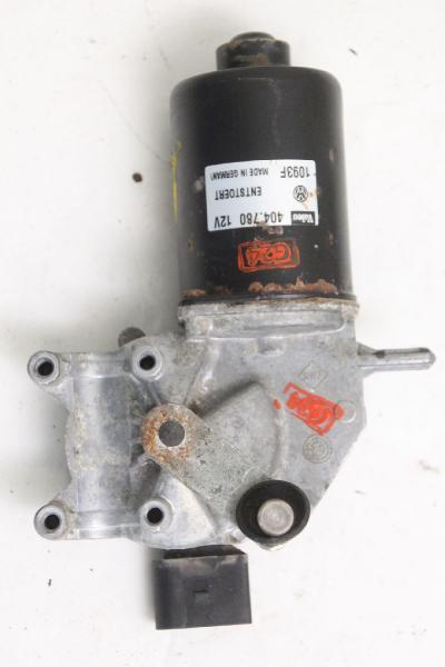 Scheibenwischermotor vorn 7E1955113 VW T5 Kasten
